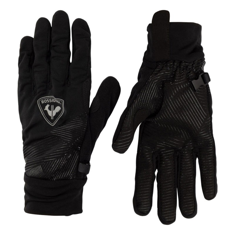 ROSSIGNOL Gants Rossignol XC Active