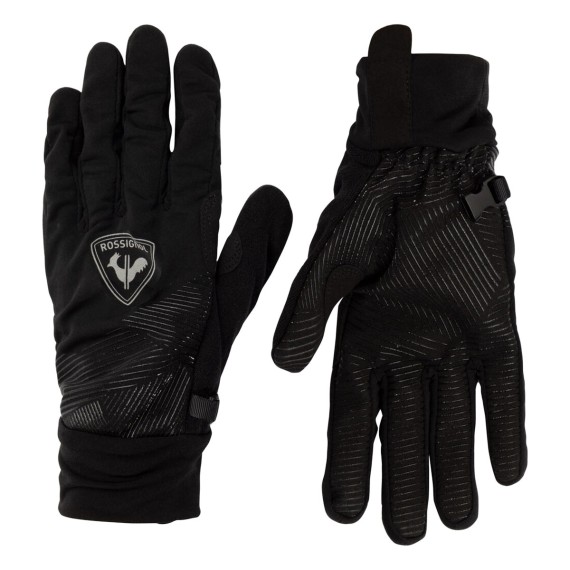 ROSSIGNOL Guantes Rossignol XC Active