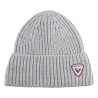 Cappello Rossignol DJINN ROSSIGNOL Cappelli guanti sciarpe