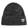 ROSSIGNOL Gorro Rossignol DJINN