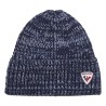 ROSSIGNOL Rossignol DJINN Hat