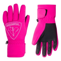 ROSSIGNOL Gants de ski Rossignol ROOSTER JR