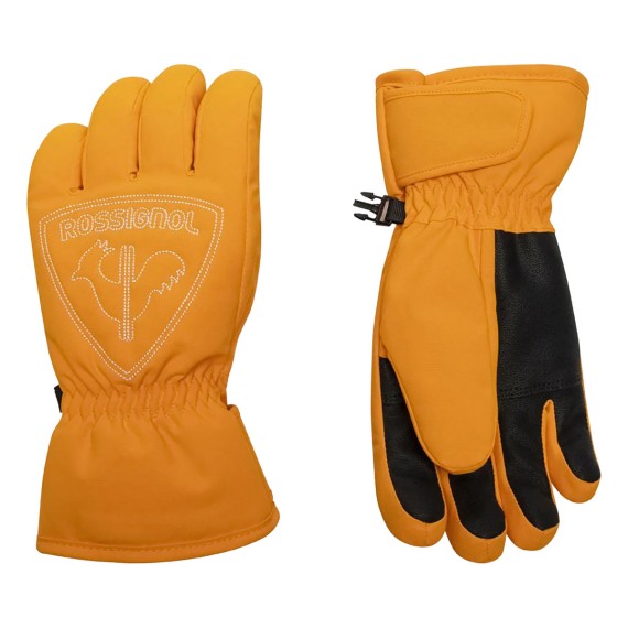ROSSIGNOL Guanti Sci Rossignol ROOSTER JR