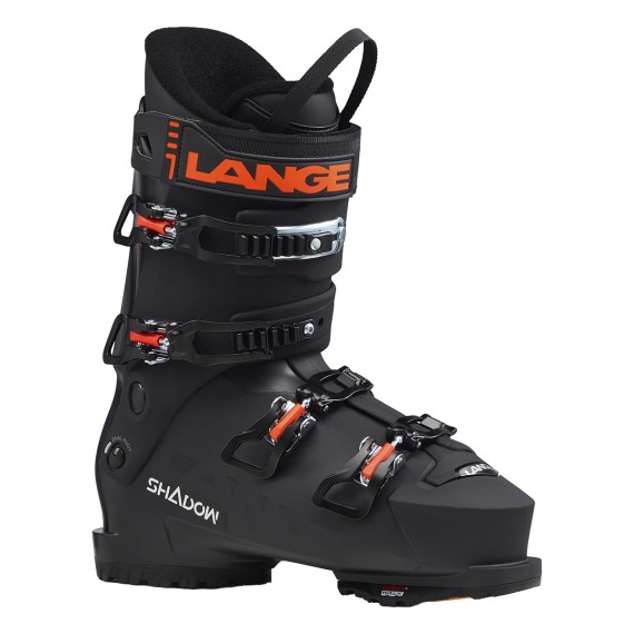 LANGE Lange SHADOW RTL MV GW Ski Boot