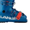 LANGE Bota de esquí Lange RSJ 50
