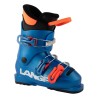 LANGE Chaussure de ski Lange RSJ 50