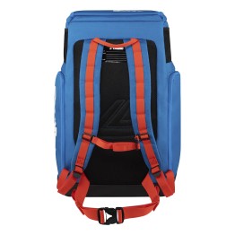 LANGE Bolsa de competición Lange pequeña