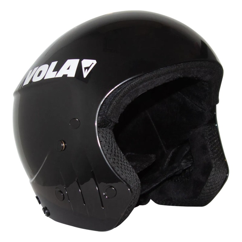 VOLA Casco Sci Vola FIS MIPS