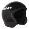 VOLA Casco Sci Vola FIS MIPS