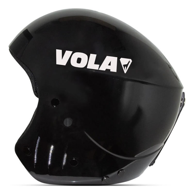 VOLA Casco de Esquí Vola FIS MIPS
