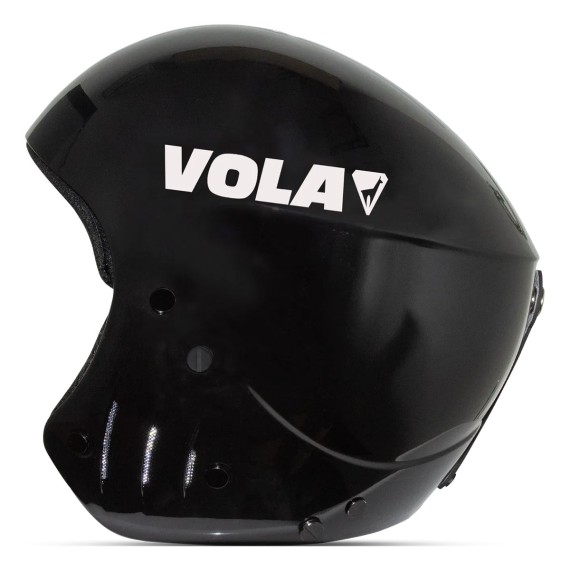 VOLA Casco Sci Vola FIS MIPS