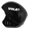 VOLA Casco de Esquí Vola FIS MIPS