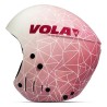 VOLA Casco de esquí FIS Berry