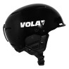VOLA Casque de Ski Volant SENTINEL