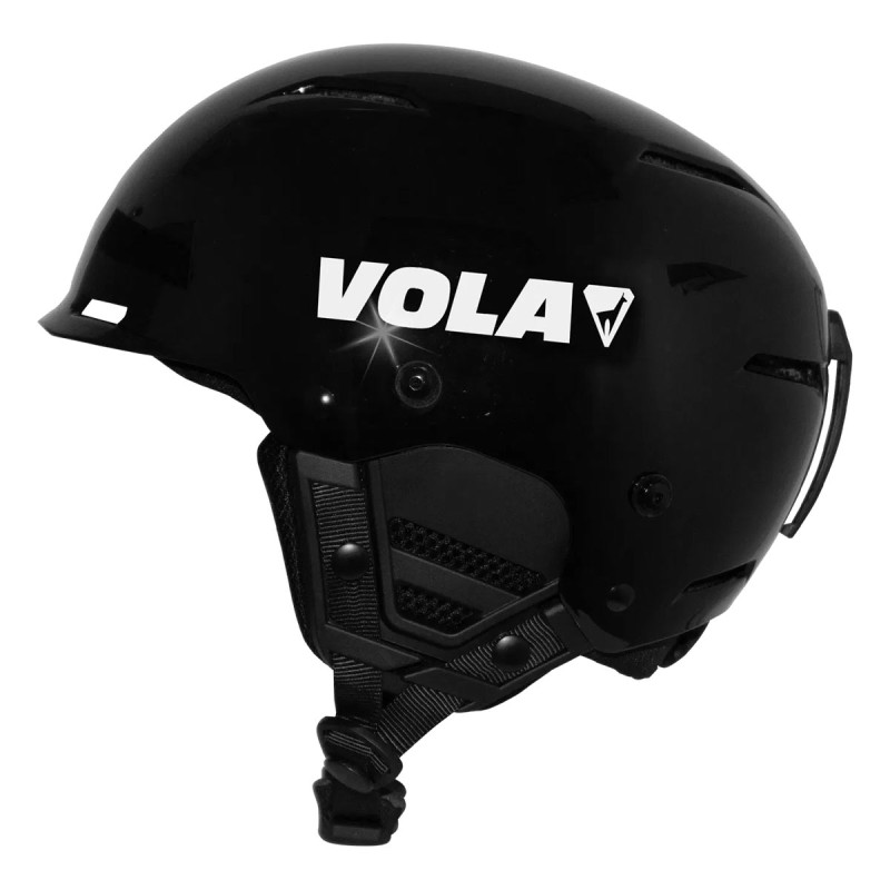 VOLA Casco de Esquí Volador SENTINEL