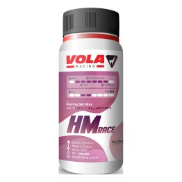 VOLA Sciolina Vola RACE VIOLET 250ml