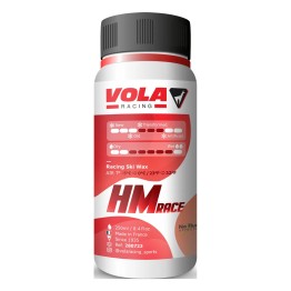 VOLA Sciolina Vola RACE ROUGE 250ml