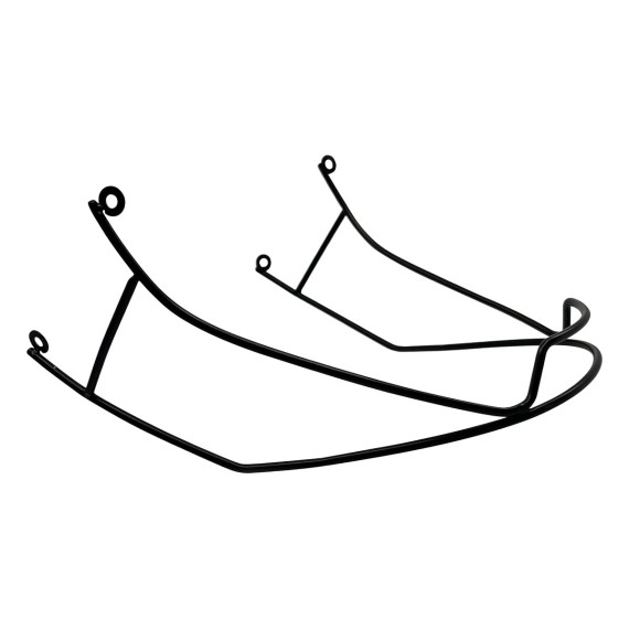 VOLA Mentonnière VOLA SENTINEL