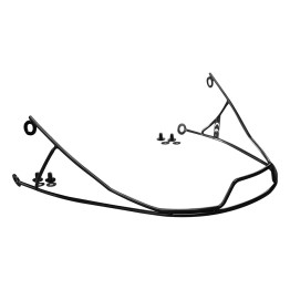 VOLA Mentonnière Vola