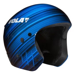 VOLA Casco Sci Vola FIS RADIATION