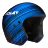 VOLA Casco Sci Vola FIS RADIATION