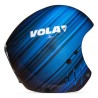 VOLA Casque de Ski Vola FIS RADIATION