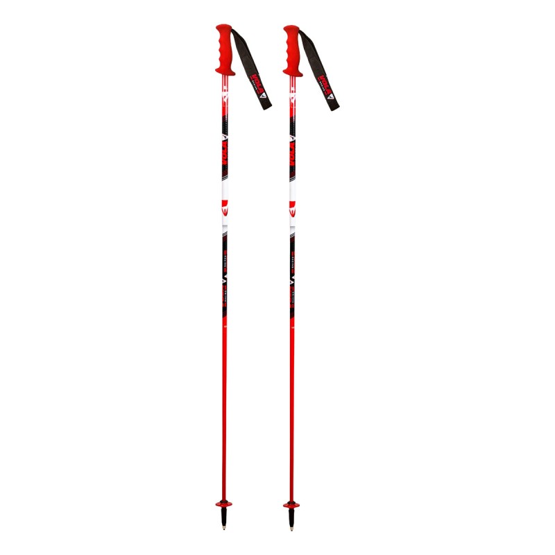 VOLA Bastones de Esquí Vola CARBON SL