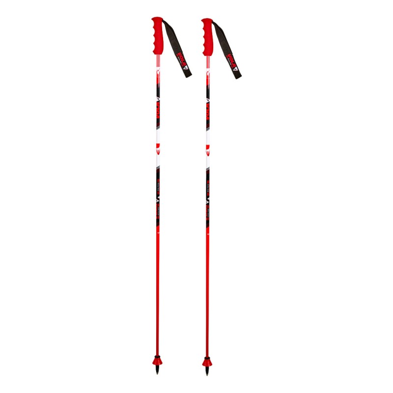 VOLA Bastones de esquí Vola CARBON GS