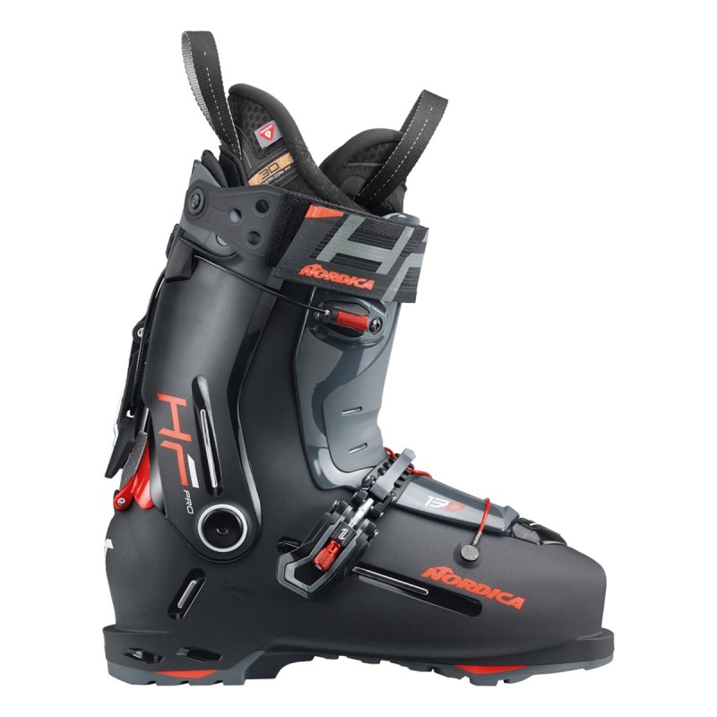 NORDICA Bota de Esquí Nordica HF PRO 130