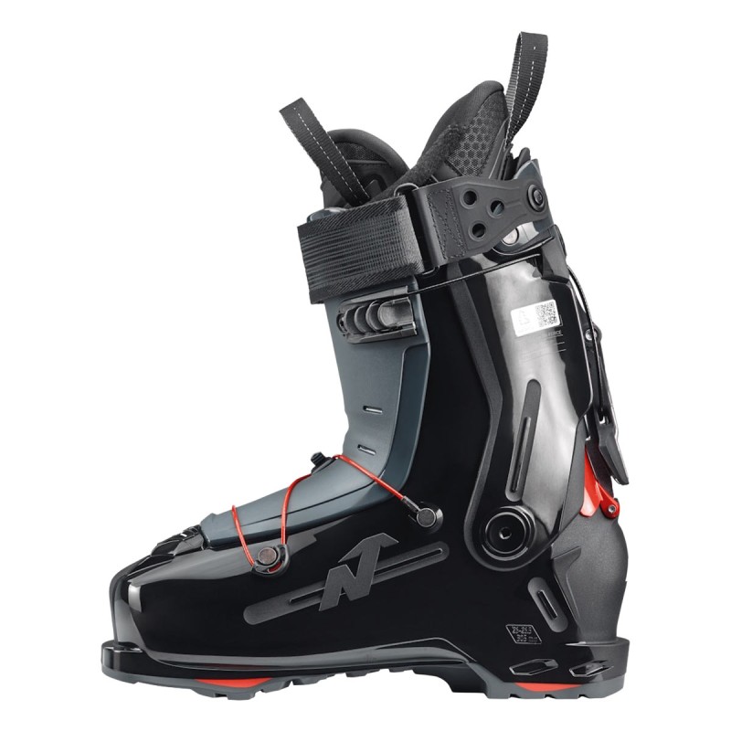NORDICA Bota de Esquí Nordica HF PRO 130