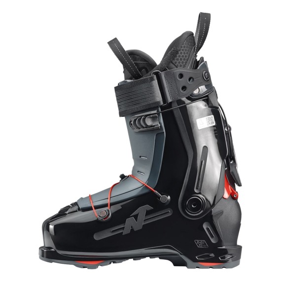 NORDICA Chaussure de Ski Nordica HF PRO 130