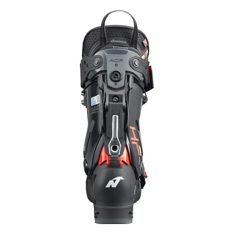 NORDICA Nordica HF PRO 130 Ski Boot