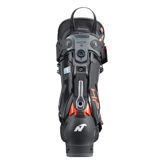 Scarpone Sci Nordica HF PRO 130 NORDICA Allround