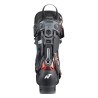 NORDICA Nordica HF PRO 130 Ski Boot