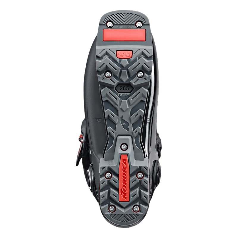 NORDICA Chaussure de Ski Nordica HF PRO 130