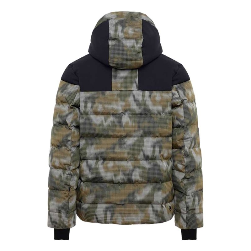 COLMAR Colmar EVERGREEN Jacket M