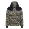 COLMAR Veste Colmar EVERGREEN M