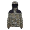 COLMAR Veste Colmar EVERGREEN M