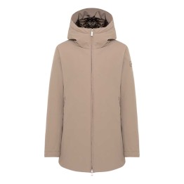 COLMAR ORIGINALS Waterproof Colmar Down Jacket W