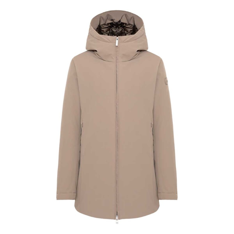 Piumino Colmar impermeabile W COLMAR ORIGINALS Giacche e giacconi