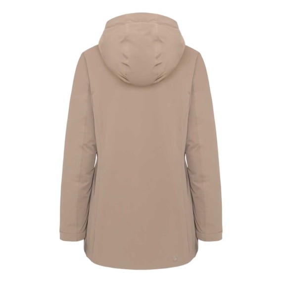 COLMAR ORIGINALS Doudoune imperméable Colmar W