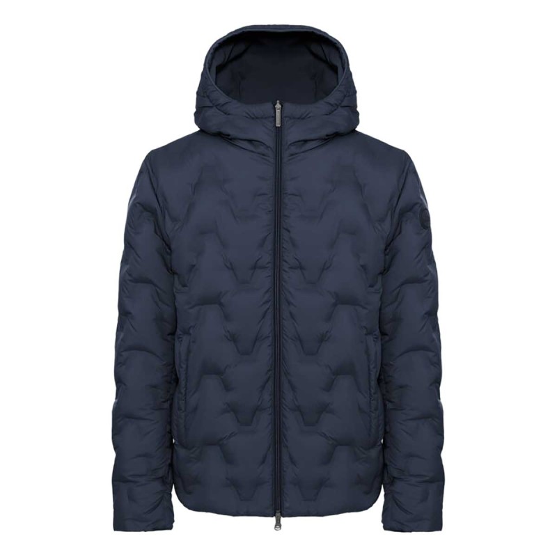 Piumino impermeabile e reversibile Colmar COLMAR ORIGINALS Giacche e giubbotti