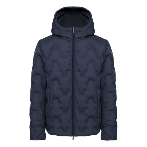 Piumino impermeabile e reversibile Colmar COLMAR ORIGINALS Giacche e giubbotti