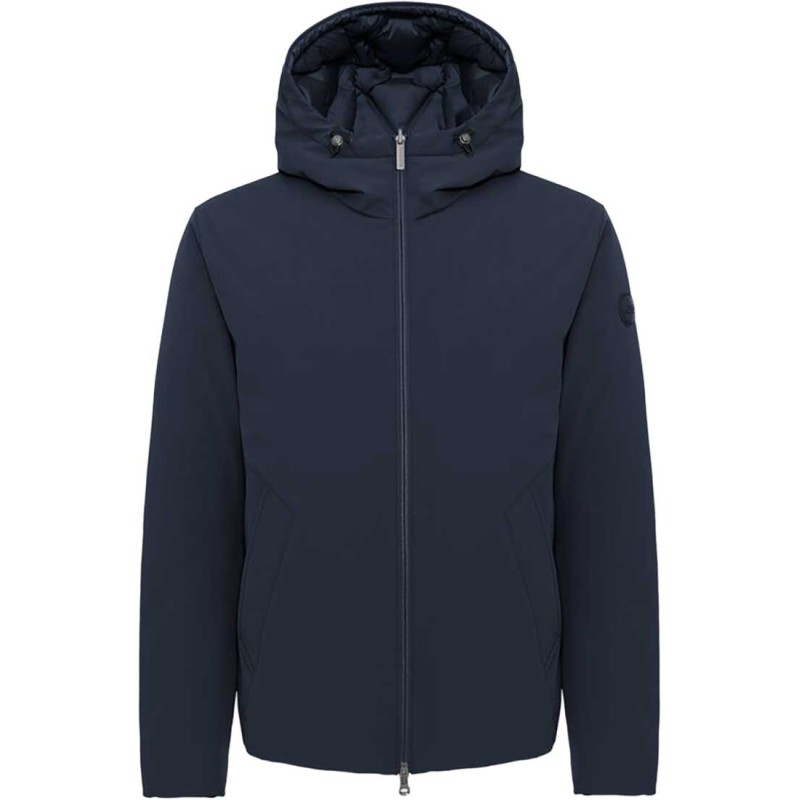 Piumino impermeabile e reversibile Colmar COLMAR ORIGINALS Giacche e giubbotti