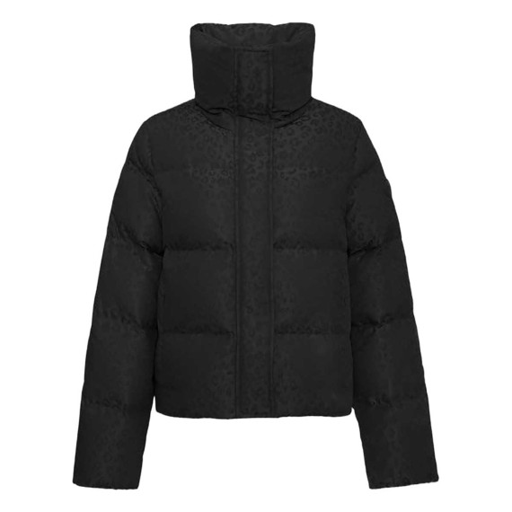 COLMAR ORIGINALS Doudoune ANIMALIER Colmar