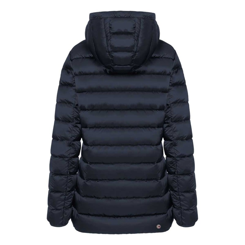 COLMAR ORIGINALS Doudoune cintrée à capuche Colmar