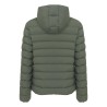 COLMAR ORIGINALS Doudoune à capuche homme