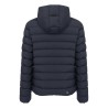 COLMAR ORIGINALS Men's hooded down jacket