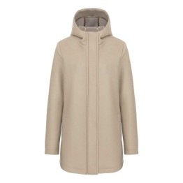COLMAR ORIGINALS Manteau à capuche Colmar
