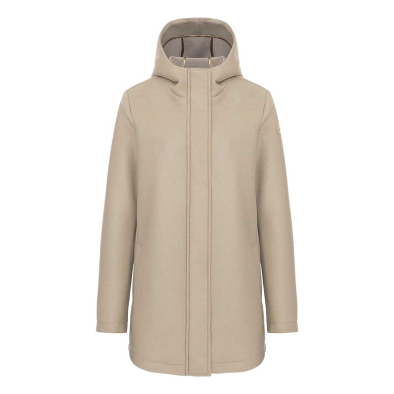 COLMAR ORIGINALS Abrigo con capucha Colmar